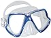 Sports : Mares Tauchermaske X-Vision MID
