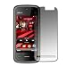 Screen Protector Guard For Nokia 5230 Nuron