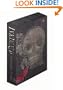 Inkdeath (Inkheart Trilogy)