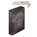 Inkdeath (Inkheart Trilogy)