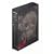 Inkdeath Collector's Edition in Slipcase (Inkheart Trilogy)