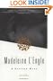 A Severed Wasp: A Novel