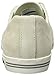 SeaVees Men's Hermosa Plimsoll Riv Fashion Sneaker