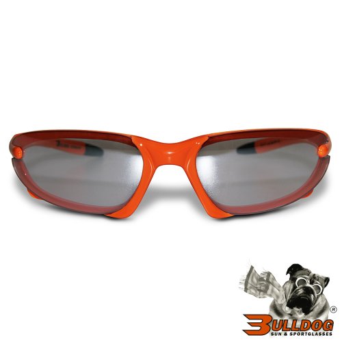 Bulldog Sport Sonnenbrille City