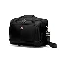 Samsonite iLite XL Boarding Bag