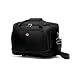 Samsonite iLite XL Boarding Bag