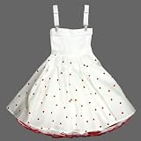 Jottum Sunrise Dress