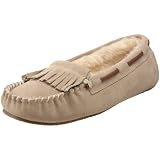 Tamarac by Slippers International Womens Mandy