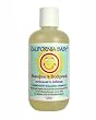 California Baby Swimmer's Defense Shampoo & Bodywash - 8.5 oz