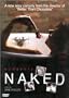 Suddenly Naked