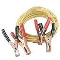 ATV/Snowmobile Booster Cables