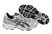 Asics Men Gel-Cumulus 10 TN844/0199