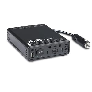 PowerLine-200-400-Watt-Mobile-Inverter-with-USB-Power-Port