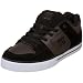 DC Men's Pure Skate Shoe