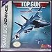 Video Games : Top Gun: Firestorm Advance
