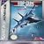 Top Gun: Firestorm Advance