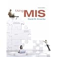 Using MIS (2nd Edition)