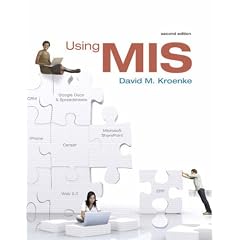 Using MIS