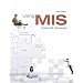 Using MIS