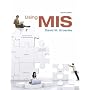 Using MIS (2nd Edition)