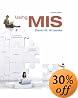 Using MIS (2nd Edition)