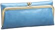 HOBO INTERNATIONAL Rachel Wallet