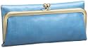 HOBO INTERNATIONAL Rachel Wallet