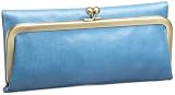 HOBO INTERNATIONAL Rachel Wallet