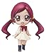 chibi-arts 花咲つぼみ_s-2