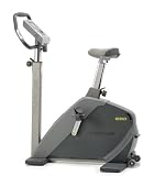 Tunturi E60 Programmable Upright Ergometer