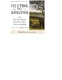 Meeting the Sangomas and Other Short Stories from Africa, Peru, Mexico, and India