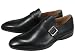 新聞掲載商品 ≪特別価格商品≫ 【HAWKINS】 ホーキンス プレミアム ビジネスシューズ GT2935 SL/BLACK