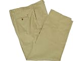 Izod Luxury Sport Striped Pants