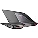 ASUS G751JT 17-Inch Gaming Laptop [2014 model]