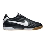 Produkt-Bild: Nike Tiempo Natural IV Innen Fu&szlig;balltrainer