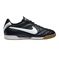 Nike Tiempo Natural IV Innen Fu&szlig;balltrainer