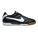 Nike Tiempo Natural IV Innen Fußballtrainer