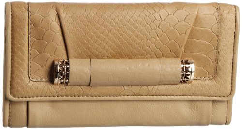 Ri2k Lifestyle-Cranley Crs4170, Damen Tasche mit &Uuml;berschlag