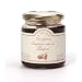Artisan Italian Raspberry Jam (Confettura Extra di Lamponi)