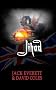 Jihad