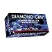 Microflex (MFXMF300L) Large Diamond Grip Gloves 100 Per Box