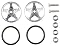 B002OB42CU