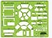 TEMP. INT DSGN LIVING/DINING