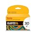 Kodak Color 30c Ink Cartridge - Retail (1022854)