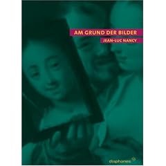 Am Grund der Bilder (Taschenbuch)