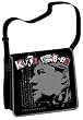 Kurt Cobain Mailbag