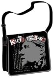 Kurt Cobain Mailbag