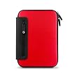 Marware jurni Kindle Fire Case Cover, Red