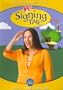 Signing Time! Series Two Volume 1: Nice to Meet You