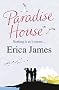 Paradise House